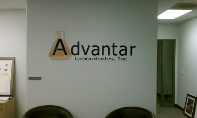 East County Sign Works Inc Image